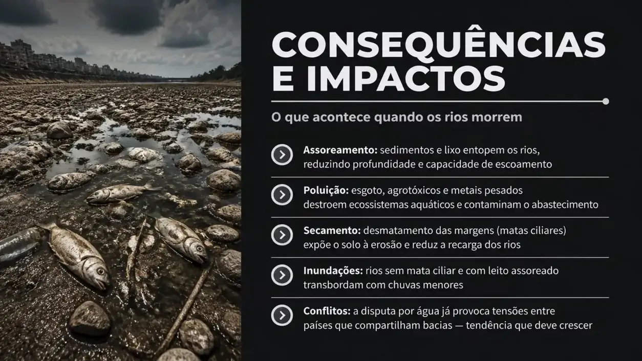 Slide 10